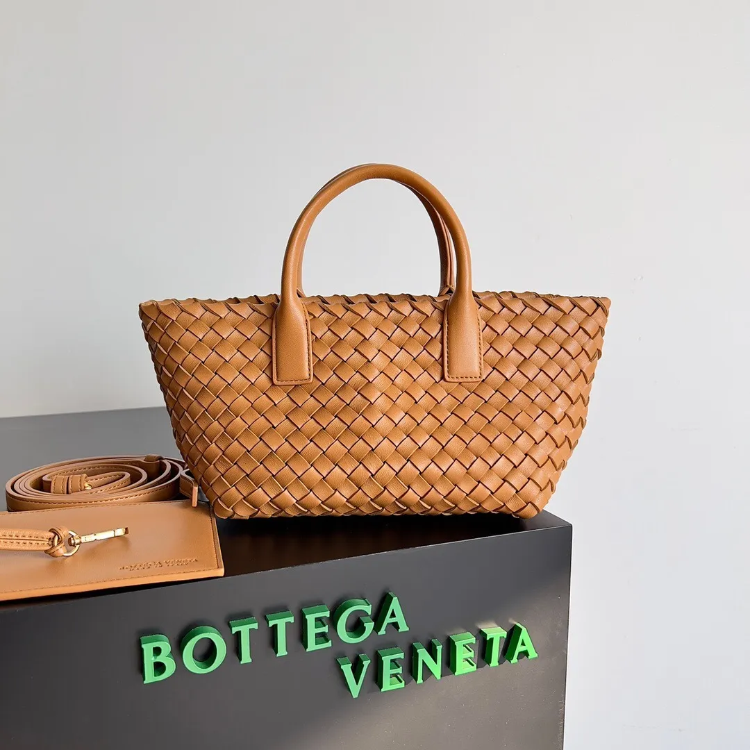 All categories 💚 Authentic bags 💚 BV 2025 new BV handbags
